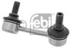 FEBI BILSTEIN 41193 Rod/Strut, stabiliser